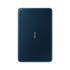 Nokia T20 Tablet (10.4-inch / 2K (1200 x 2000) / RAM: 3GB & Storage: 32GB / 8200 mAh ) [ TA-1392 WIFI ]